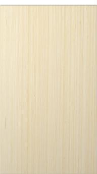 Special veneer door M-Classic TP43P4Y, Oiled (ph50 MetalGrey handle)