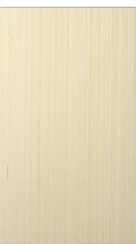 Special veneer door M-Classic TP43P4Y, Oiled (ph50 MetalGrey handle)