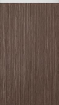 Special veneer door OakLook M-Classic TP43P4Y, Hazelnut (ph49 white handle)