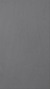 Birch door, M-Classic, TP43P, Grey