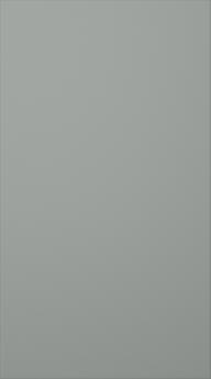 Birch door, M-Classic, TP43P, Sand