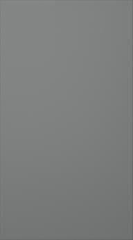 Birch door, M-Classic, TP43P, Rock