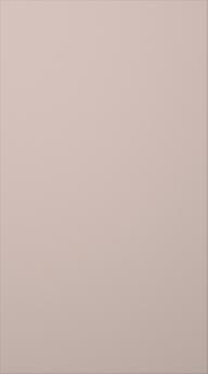 Birch door, M-Classic, TP43P, Raspberry