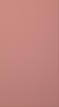 Birch door, M-Classic, TP43P, Caramel