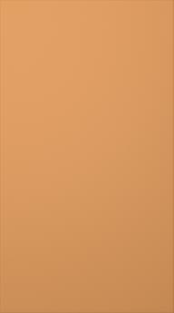 Birch door, M-Classic, TP43P, Saffron
