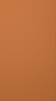 Birch door, M-Classic, TP43P, Terracotta