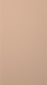 Birch door, M-Classic, TP43P, Almond