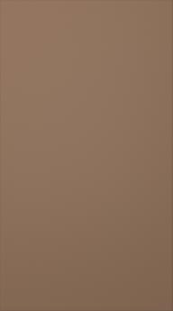 Birch door, M-Classic, TP43P, Chocolate