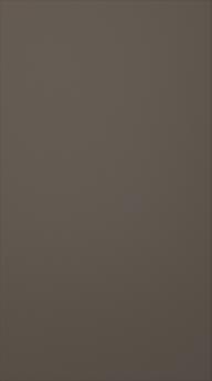 Birch door, M-Classic, TP43P, Cacao