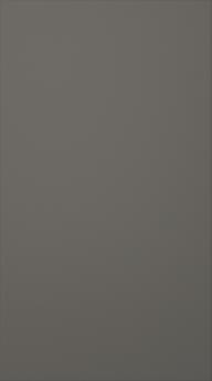 Birch door, M-Classic, TP43P, Bisquit