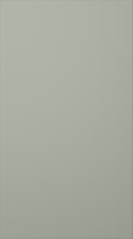Birch door, M-Classic, TP43P, Olive