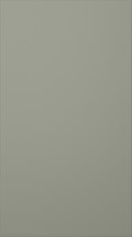 Birch door, M-Classic, TP43P, Basilica