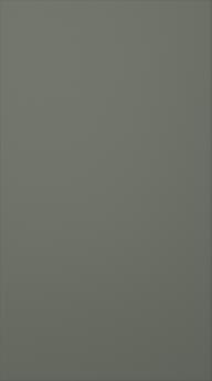 Birch door, M-Classic, TP43P, Asparagus