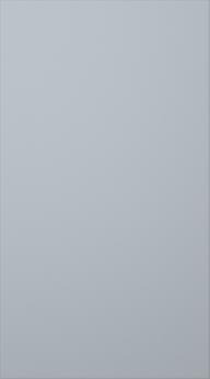 Birch door, M-Classic, TP43P, Pewter