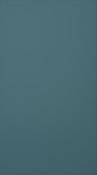 Birch door, M-Classic, TP43P, Petrol