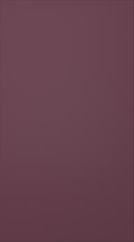 Birch door, M-Classic, TP43P, Plum