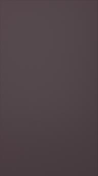 Birch door, M-Classic, TP43P, Aubergine