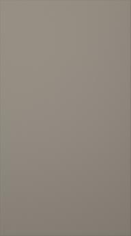 Birch door, M-Classic, TP43P, Stone Grey