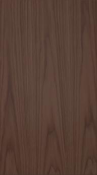 Oak door, M-Classic, TP43P, Pecan