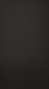 Oak door, M-Classic, TP43P, Black