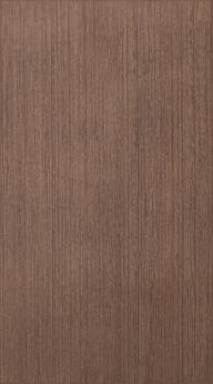 Special veneer door, M-Classic, TP43P, Pecan