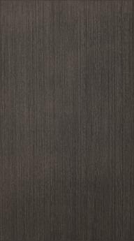 Special veneer door, M-Classic, TP43P, Espresso