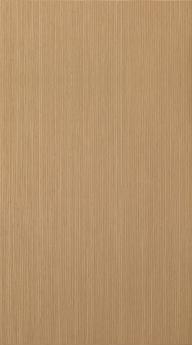 Special veneer door, OakLook, M-Classic TP43P, Lacquered