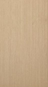 Special veneer door, OakLook, M-Classic TP43P, Light oak