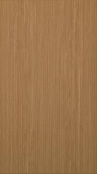 Special veneer door, OakLook, M-Classic TP43P, Modern oak