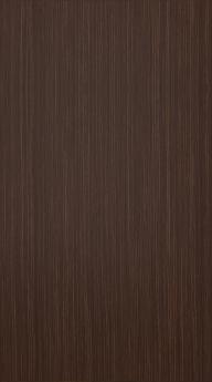 Special veneer door, OakLook, M-Classic TP43P, Dark brown