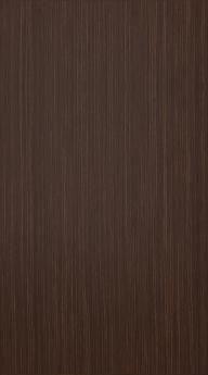 Special veneer door, OakLook, M-Classic TP43P, Dark brown