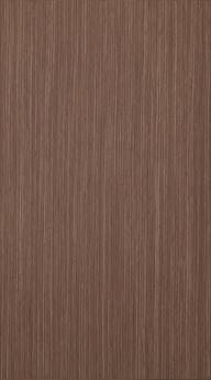 Special veneer door, OakLook, M-Classic TP43P, Pecan