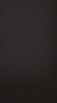 Special veneer door, OakLook, M-Classic TP43P, Dark chocolate
