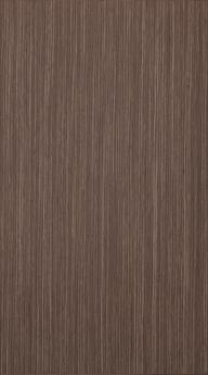 Special veneer door, OakLook, M-Classic TP43P, Hazelnut