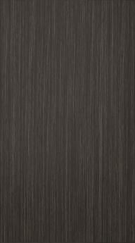 Special veneer door, OakLook, M-Classic TP43P, Espresso