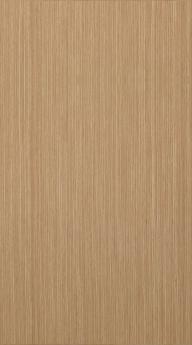 Special veneer door, OakLook, M-Classic TP43P, oiled