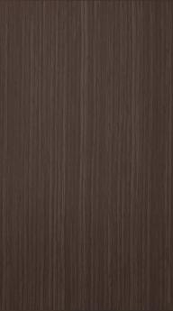 Special veneer door, OakLook, M-Classic TP43P, Dark brown