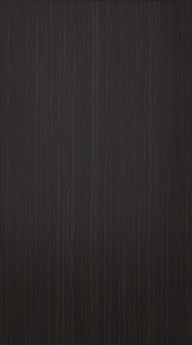 Special veneer door, OakLook, M-Classic TP43P, Black