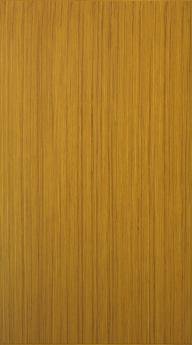 Special veneer door, M-Classic, TP43P, Teak burma