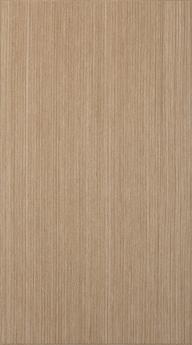 Special veneer door, M-Classic, TP43P, Wild Brown