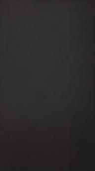 Birch door, M-Classic, TP43P, Black