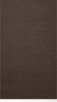 Special veneer door M-Classic TP43V4A, Chestnut (ph49 white handle)