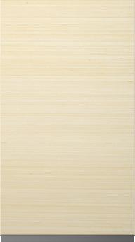 Special veneer door M-Classic TP43V4A, Oiled (ph41 black handle)