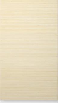 Special veneer door M-Classic TP43V4A, Oiled (ph49 white handle)