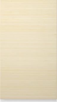 Special veneer door M-Classic TP43V4A, Oiled (ph49 white handle)