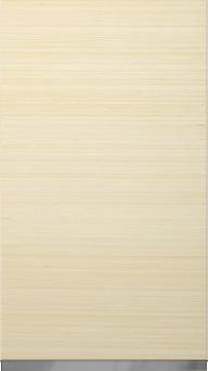 Special veneer door M-Classic TP43V4A, Oiled (ph50 MetalGrey handle)