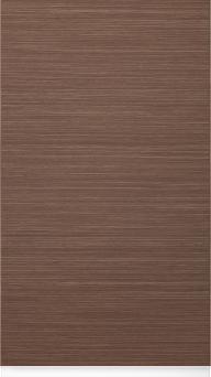 Special veneer door OakLook M-Classic TP43V4A, Pecan (ph49 white handle)