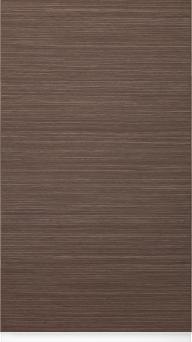 Special veneer door OakLook M-Classic TP43V4A, Hazelnut (ph49 white handle)