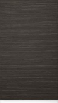 Special veneer door OakLook M-Classic TP43V4A, Espresso (ph49 white handle)