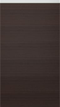 Oak door M-Classic TP43V4Y, Chestnut (ph49 white handle)